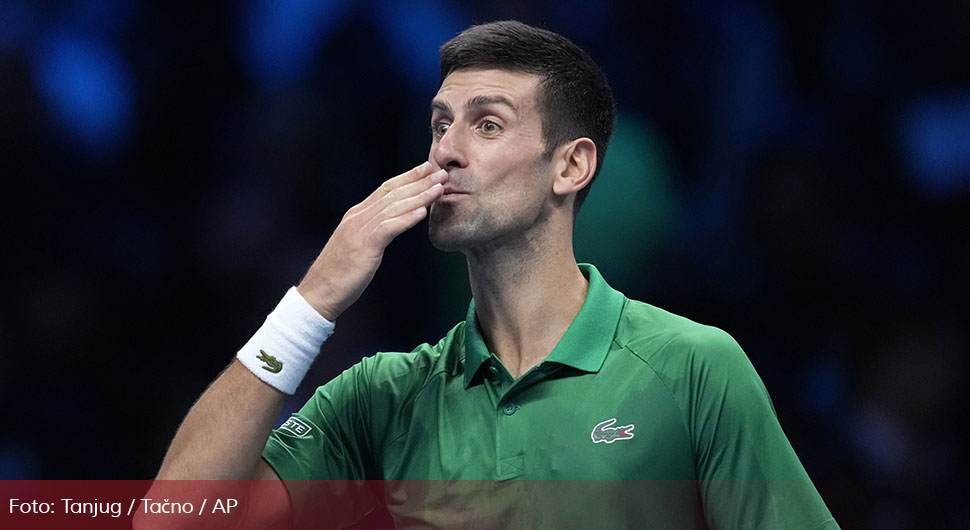 6374fee6e8c73-novak djokovic zavrsni masters tanjugap.jpg